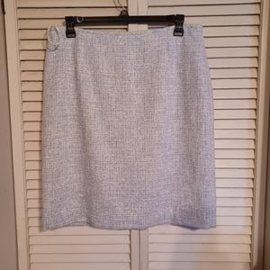NWT Preston & Yorke skirt sz 16